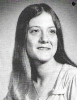 Lea Ann Meadows